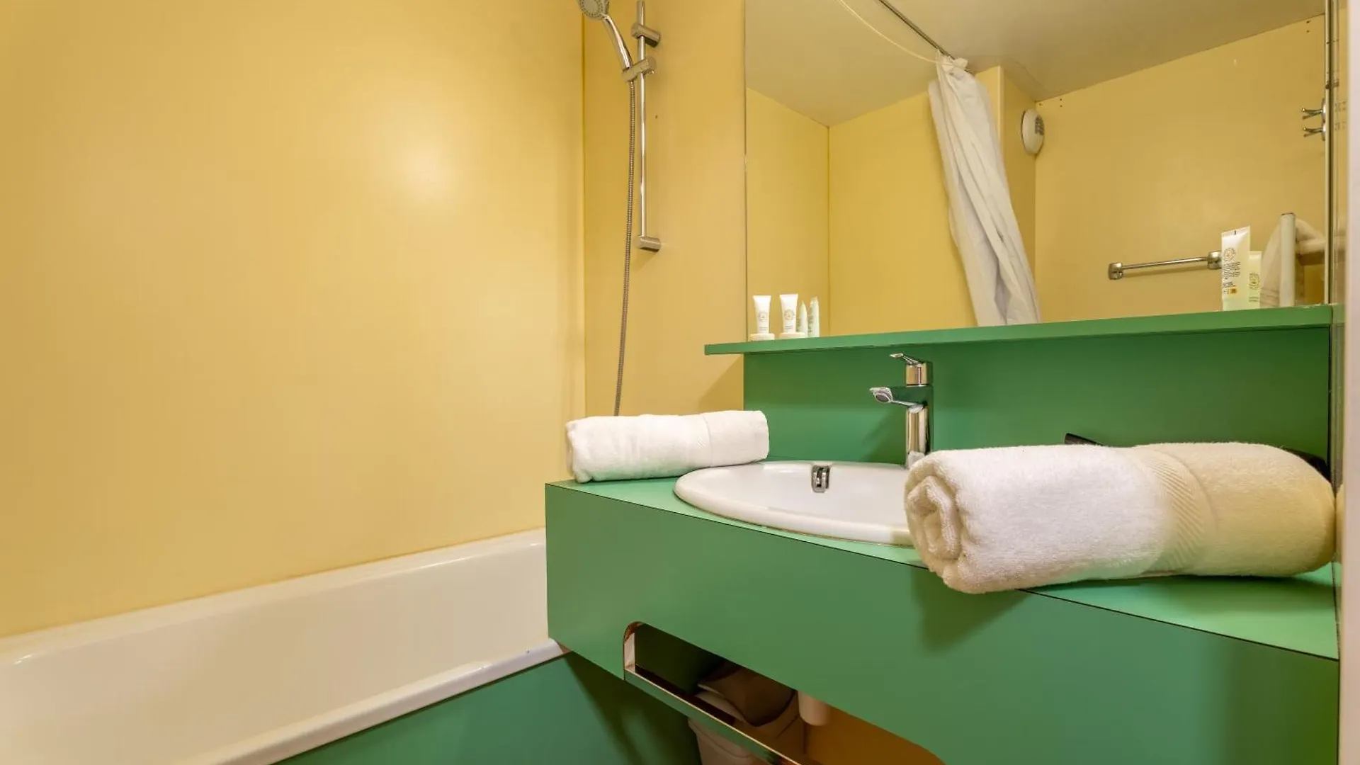 Ski In-Out - Heart Of Val Thorens Convenient Flat, Wifi 92
