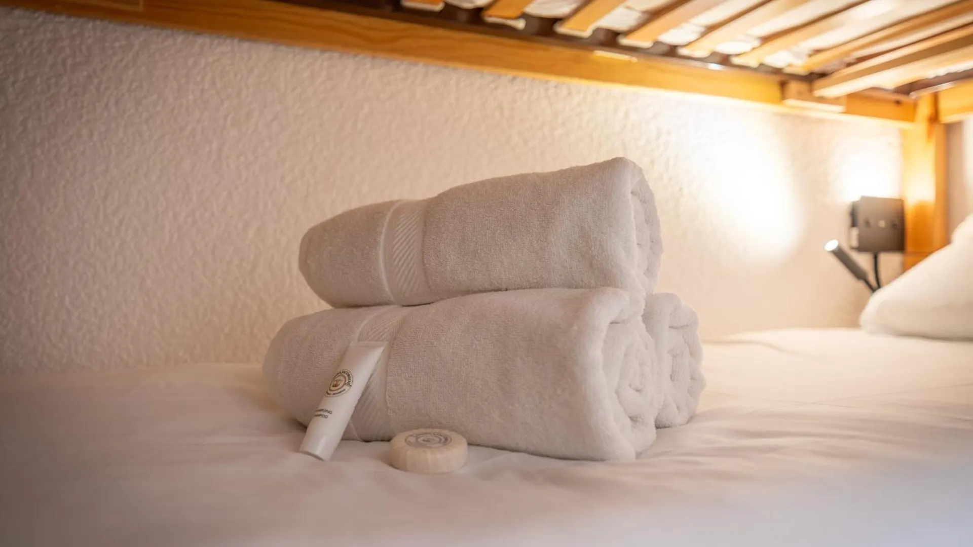 Ski In-Out - Heart Of Val Thorens Convenient Flat, Wifi 92 France